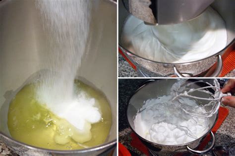 Hallo zusammen, da wir soviele (zu. Schokolade-Guglhupf - nur mit Eiklar! - vanillakitchen