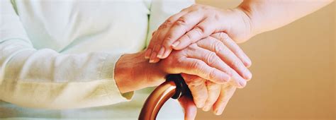 How To Balance Caregiving And Work Caring Home Care