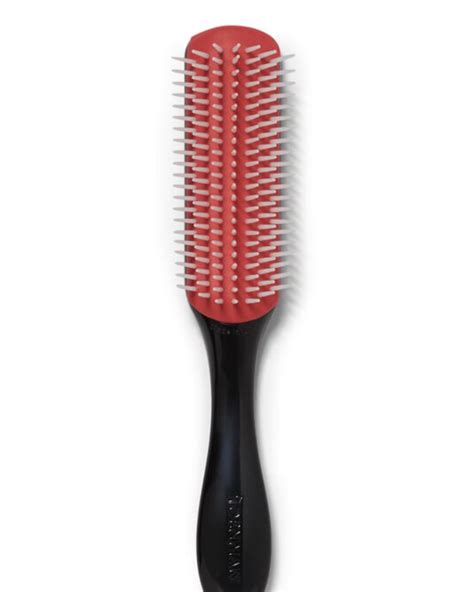 Texture Talk The Best Combs And Brushes For Curly Hair Mind Body Look