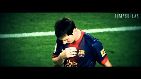 Lionel Messi Skill Goals She Wolf 720p Hd Youtube