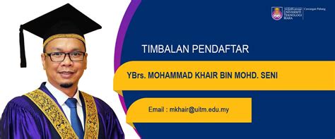 When can i expect it? Administration Page