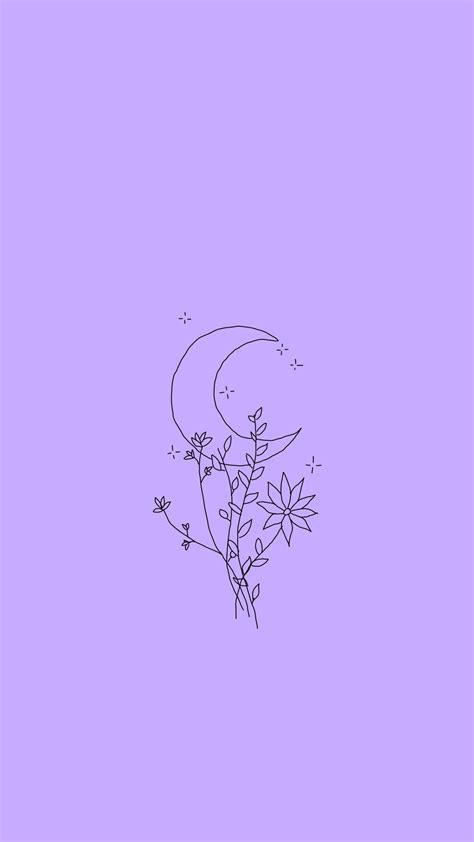 Lilac Aesthetic Wallpaper Laptop Lilac Aesthetic Wallpapers Bodalwasual
