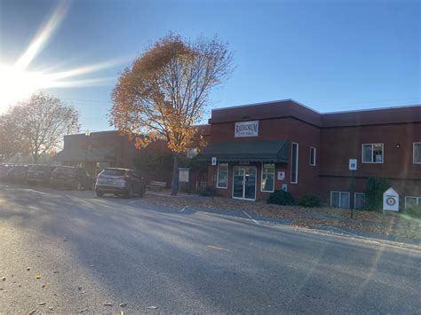 Aaron Luna (@aaronkxly) / Twitter