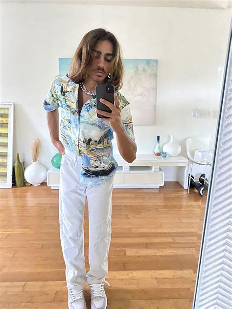 R Fashionreps