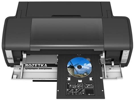 ■ us letter maintaining the epson stylus photo 1410 follow the steps in these sections to keep your epson. Лучшие принтеры для печати на А3 формате: рейтинг, ТОП 10, обзор
