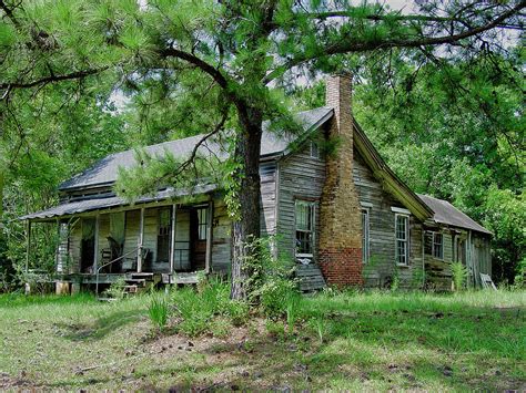 View all log cabins and log homes for sale in virginia and narrow your search to find your log cabin dream home today. Ozark Alabama Homestead Photograph by Frank Feliciano