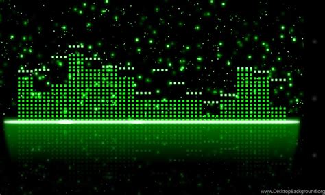 Audio Glow Music Visualizer Awesome Android App To Visualize
