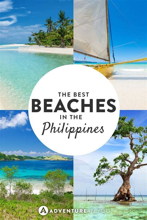 Philippines Travel Looking For Travel Inspiration Check Out This