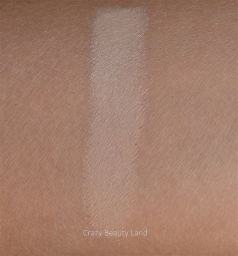For The Everyday Glow Maybelline Dream Lumi Touch Highlighting