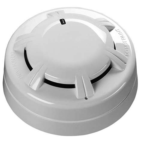 When orbis detectors are powered up they automatically enter a phase known as startup and in which they stay for 4 minutes. APPOLO - CONVENTIONAL SMOKE DETECTOR - ORBIS