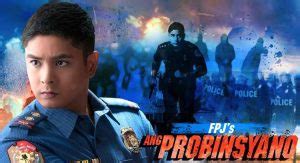 Ang Probinsyano New Cast Members Of The Coco Martin S Series