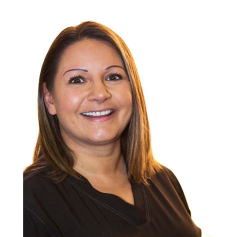 'cactus club salon & spa, okotoks, alberta.' analysis. Nikki Odd - Cactus Club Salon Spa