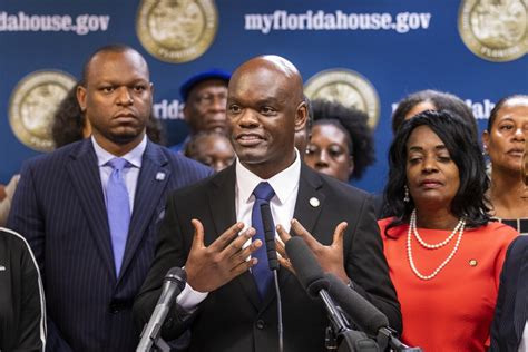 We're proud to represent an exceptional roster of american roots, celtic, and folk artists; Florida House Democratic Leader Kionne McGhee endorses ...
