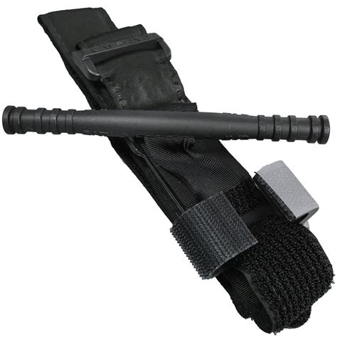 I was referred to this nar cat, gen 7, tourniquet for nar's (north american rescue) reputation in quality and reliability. Garrot Tourniquet CAT Gen 7 Noir - Armes Bastille