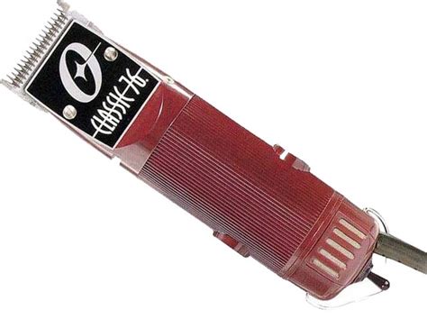 Choosing clippers from any of these brands guarantees quality. Best Hair Clippers for Black Men's Hair for Home and Salon use