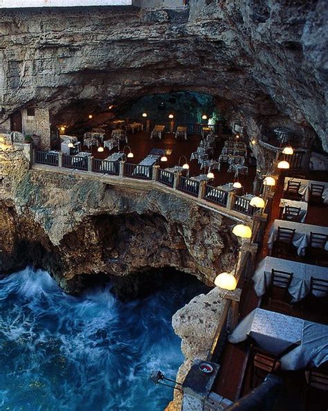 The 10 Most Romantic Places In The World To Propose Most