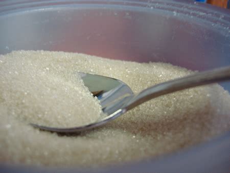 Sugar debate shows that EU politics returns to normal - Federal Union