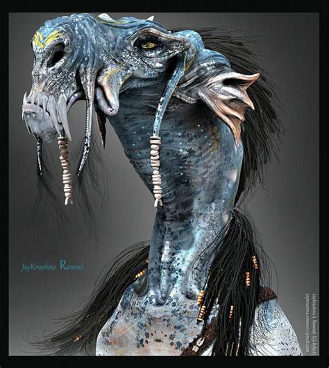20 Of The Best Alien Creatures Alien Creatures Alien Artwork Alien