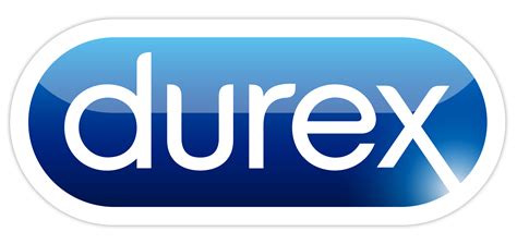 Durex® Calls For The Creation Of The Worlds First Official Safe Sex Emojis Business Wire