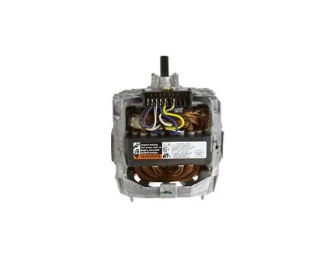 Appliancepartspros.com has been visited by 100k+ users in the past month Whirlpool LSR8433KQ0 Washer Clutch Assembly - Genuine OEM