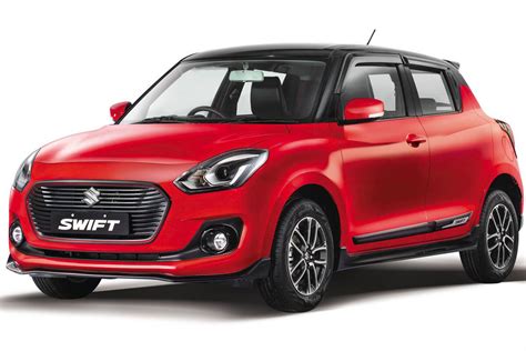 There are 15 new maruti suzuki car models for sale in india. Maruti Suzuki Swift continues dominance: 10 best selling ...