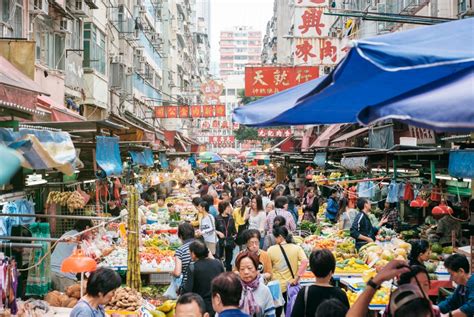 10 Must Have Street Foods In Hong Kong The Hk Hub