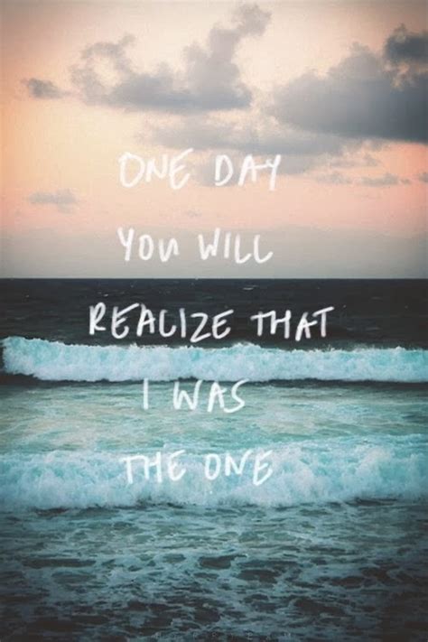 Maybe you would like to learn more about one of these? One Day Quotes | One Day Sayings | One Day Picture Quotes - Page 2