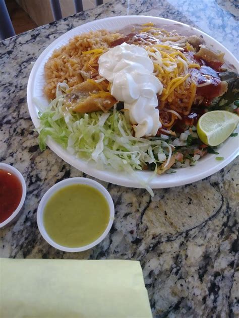 There aren't enough food, service, value or atmosphere ratings for del taco, colorado yet. Taco Star - Restaurant | 1190 E Fillmore St, Colorado ...