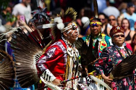 The indigenous communities of chiapas discuss and decide, and he is their mouthpiece.• Five Places to Learn About Indigenous Culture in Ontario - CAA South Central Ontario