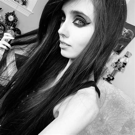 Eugenia Cooney On Twitter Dont Trade Your Authenticity For Approval