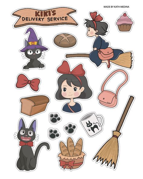 Printable Stickers Anime Pin By Gigi Fung On 鬼畜之刃 Anime Stickers