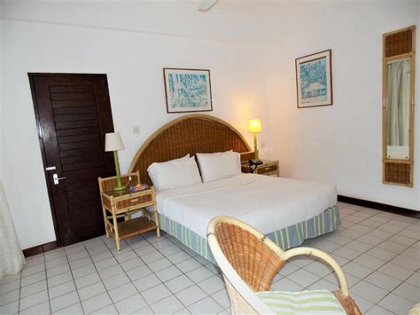 Nyali Sun Africa Beach Hotel And Spa Mombasa 2023 Updated Prices Deals