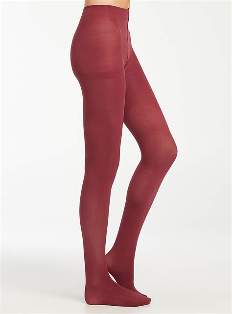 Womens Tights And Leggings On Sale Simons Canada