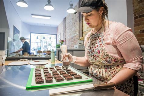 Using evergreen organix' premium quality cannabis and organic ingredients, these chocolate chip cookie miniatures are a must have in every patient's cabinet. The Butternut Baking Co. - blogTO - Toronto