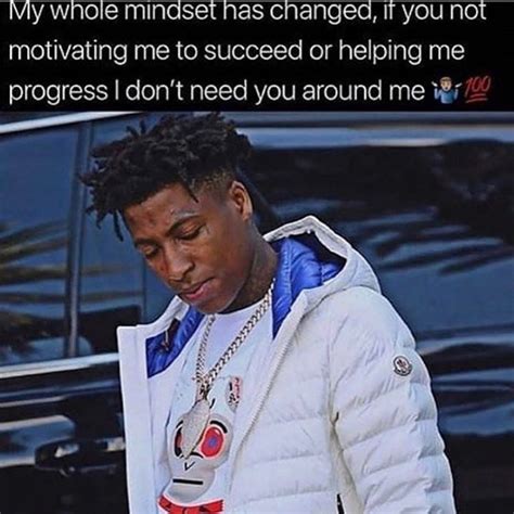 Post Your Favourite Nba Youngboy Quotes Ktt2