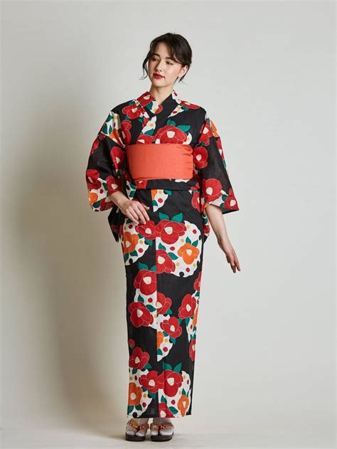 19 traditional japanese kimono patterns you should know japan objects store japanese outfits