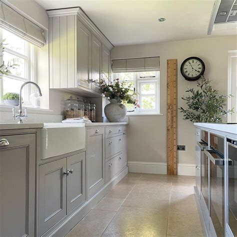 20 Stunning Kitchen Design Ideas Fifi Mcgee Kitchen Room Design