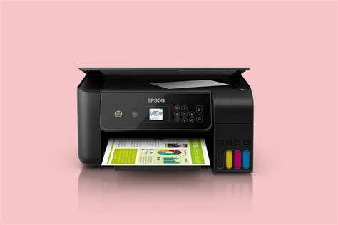 Best Home Printer All In One Updated September 2020 Money
