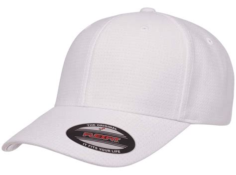6597 Flexfit Cool And Dry Sport Cap • Hats Online