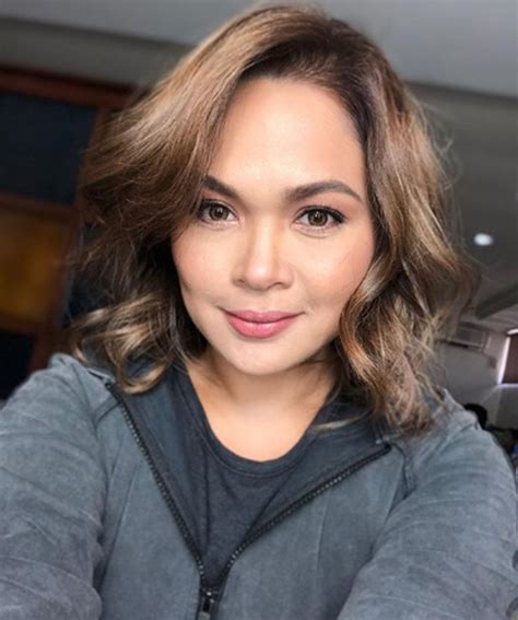Judy Ann Santos Joins Ang Probinsyano Alleged Reason Revealed