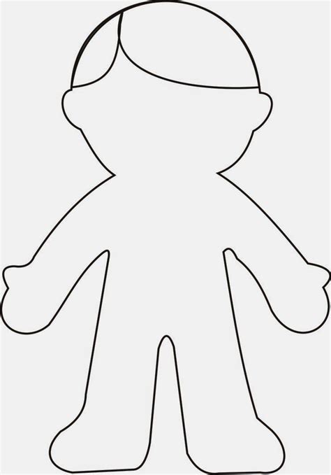 jogo cada um na sua casa | Paper doll template, Rag doll pattern, Felt