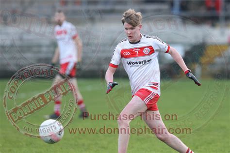 Donnie Phair Photography November 2021 St Pats Donagh 0 07 V