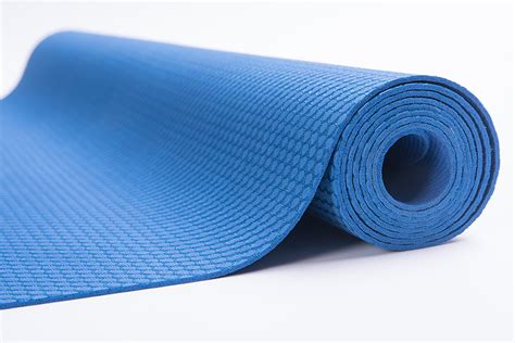Best Thin Natural Rubber Foldable Travel Yoga Mat Buy Foldable Yoga