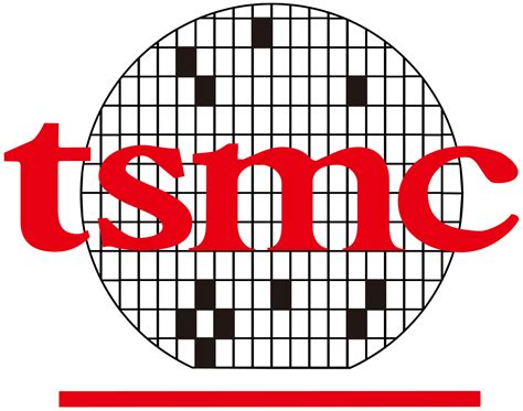 Taiwan Semiconductor Tsm Shares Fall On Apple Broadcom Deal