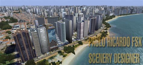 Pinheiros 46 x 92 fortaleza bc. AirDailyX: Fortaleza very soon
