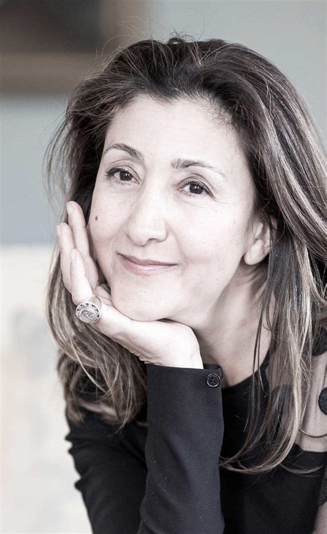 Kidnapped For Six Years Ingrid Betancourt Speaks At Head Talks In London