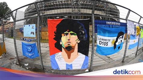 About 4% of these are soccer wear. Napoli Vs Roma: Tribute untuk Maradona, Il Partenopei Jadi 'Argentina'