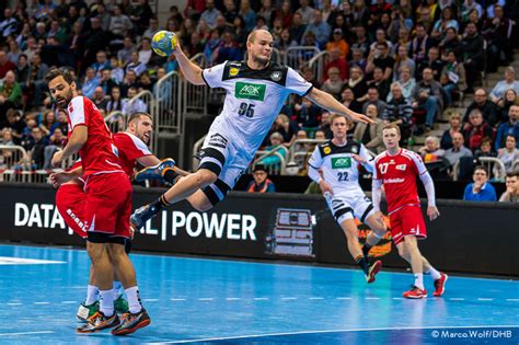 Weitere ideen zu handball, sport handball, handball bilder. Veranstaltungsdetails