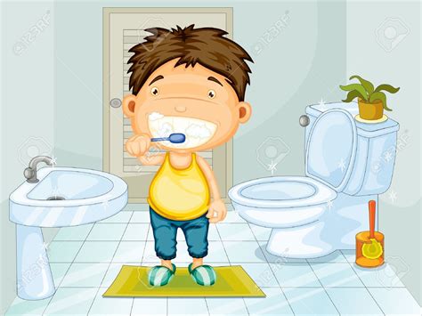 Bathroom Clipart 20 Free Cliparts Download Images On