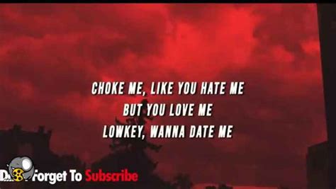 Corpse E Girls Are Ruining My Life Lyrics Ft Savage Gap موزیک